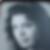 Profilbild von Karla Nowak