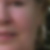 Profilbild von Karin Paschke