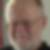 Profilbild von Dirk Voitel