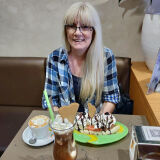Profilfoto von Eva-Maria Lorenz