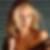 Profilbild von Tina Baum