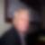 Profilbild von Manfred Fugmann