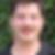 Profilbild von Patrick Petri