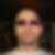 Profilbild von Robert Martin