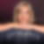 Profilbild von Andrea Güclü