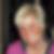 Profilbild von Kerstin Brendel
