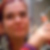 Profilbild von Scarlet Lubowski