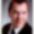 Profilbild von Detlef Haubold