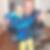 Profilbild von Christian Freyer