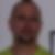 Profilbild von Michael Urban