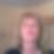 Profilbild von Bettina Berlips