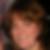 Profilbild von Corinna Mutzenbach