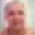 Profilbild von Samet Rexhepi