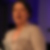 Profilbild von Brigitte Friedsmann