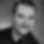 Profilbild von Marko Mucha