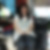 Profilbild von Birgit Gibbins