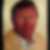 Profilbild von Günter Bürner