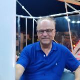 Profilfoto von Udo Brandt