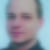 Profilbild von Björn Bartels