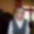 Profilbild von Andrea Simon