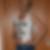 Profilbild von Andrea Erhard