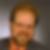 Profilbild von Stefan Löchtefeld