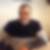 Profilbild von Walter Weckbach
