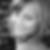Profilbild von Helene Wagner