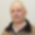 Profilbild von Ralf Ebert
