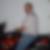 Profilbild von Mark Remme