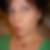 Profilbild von Daniela Henkel
