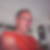 Profilbild von Heino Lüdemann