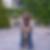 Profilbild von Heike Wohlleben