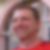 Profilbild von Ralf Heinzen