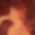 Profilbild von Kurt Feth