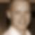 Profilbild von Daniel Bullmann