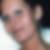 Profilbild von Yvonne Moser-Schwarz