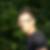 Profilbild von Marcel van Dijk