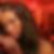 Profilbild von Janine Striezel