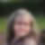 Profilbild von Anke Hallasch