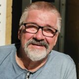 Profilfoto von Andreas Würfel