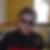 Profilbild von Martin Meininger