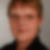 Profilbild von Ina Lindenberg