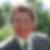 Profilbild von Andreas Böhmken