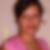Profilbild von Carolin Schoknecht