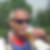 Profilbild von Uwe Gretenkort