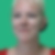 Profilbild von Sandra Prüfer