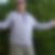Profilbild von Sven Stanislaus