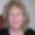 Profilbild von Ilona Hendrichs - Bahn