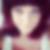 Profilbild von Jessica Morgenstern